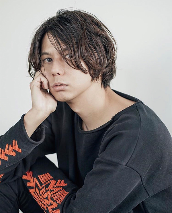 大村美容ファッション専門学校