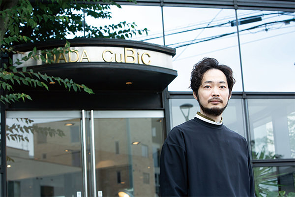 大村美容ファッション専門学校