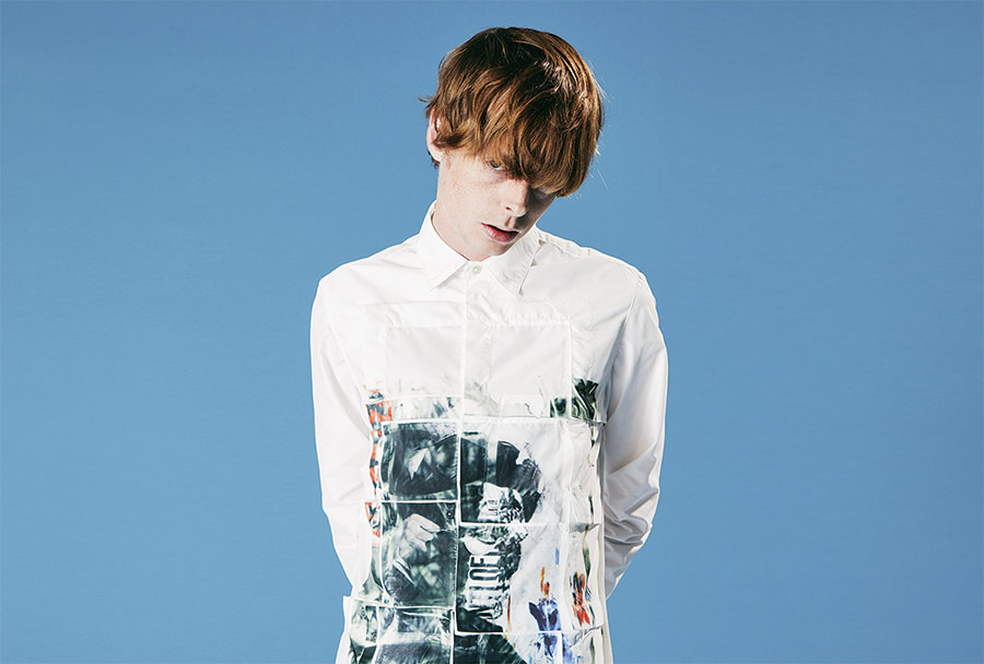 大村美容ファッション専門学校