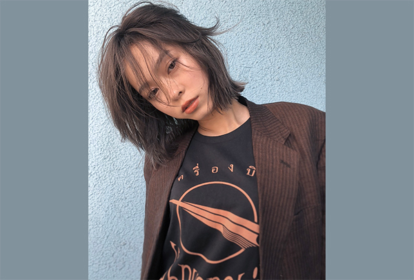 大村美容ファッション専門学校