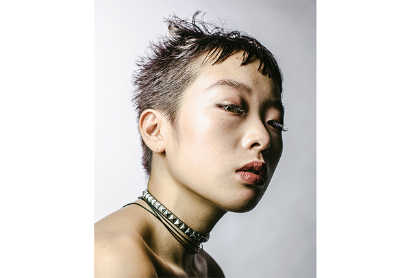 大村美容ファッション専門学校