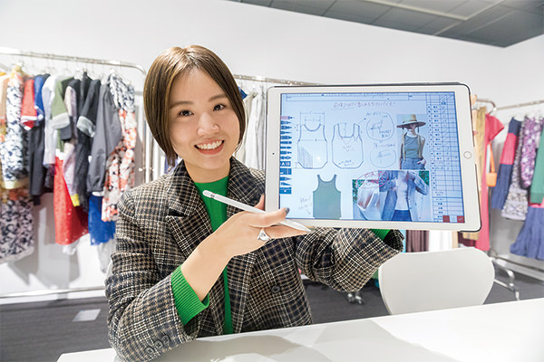 大村美容ファッション専門学校