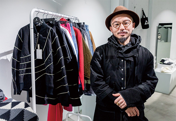 大村美容ファッション専門学校