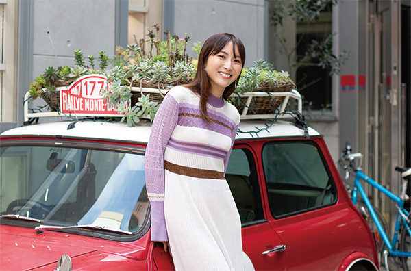 大村美容ファッション専門学校