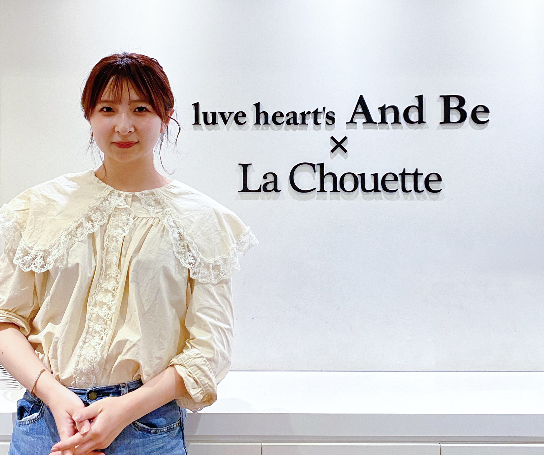 実際に一人暮らしをしたOBにインタビュー！ - 大村美容ファッション専門学校