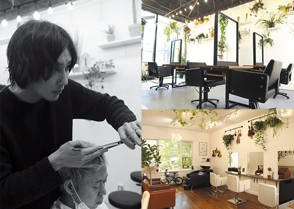 大村美容ファッション専門学校