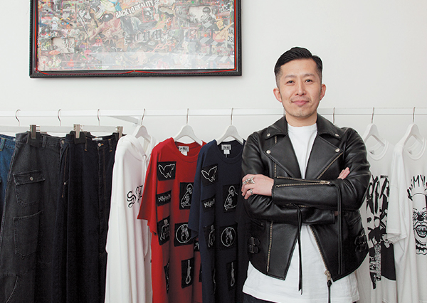 大村美容ファッション専門学校