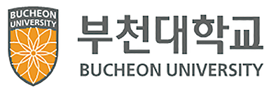 韓国ビューティー&ファッションを学ぶ 大村美容ファッション専門学校