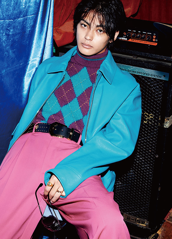 大村美容ファッション専門学校