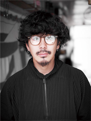 大村美容ファッション専門学校