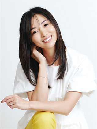 大村美容ファッション専門学校