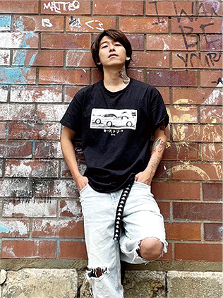 大村美容ファッション専門学校