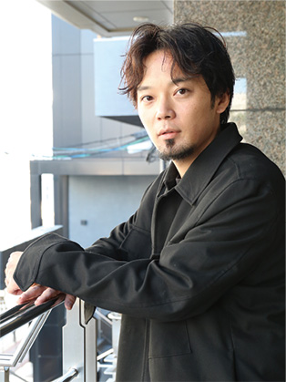 大村美容ファッション専門学校