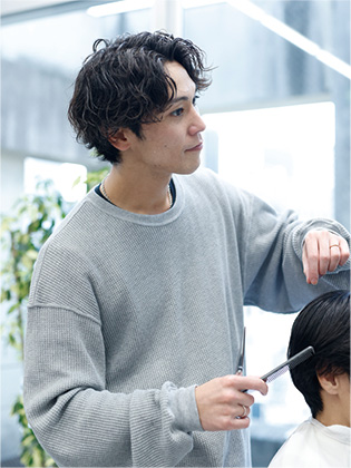 大村美容ファッション専門学校