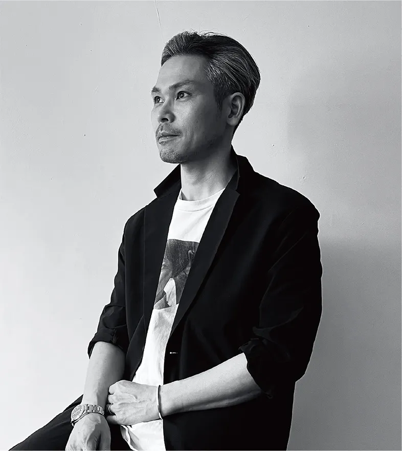 大村美容ファッション専門学校