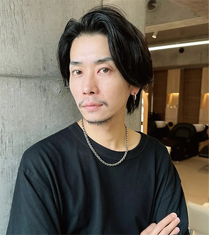 大村美容ファッション専門学校