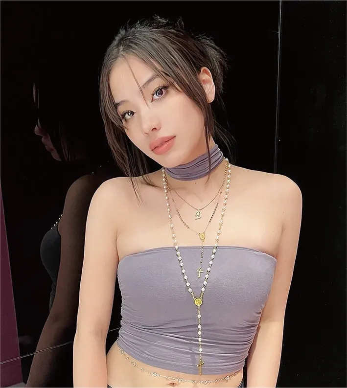 大村美容ファッション専門学校