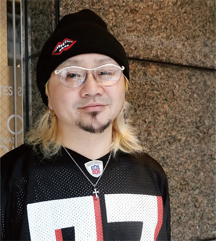 大村美容ファッション専門学校