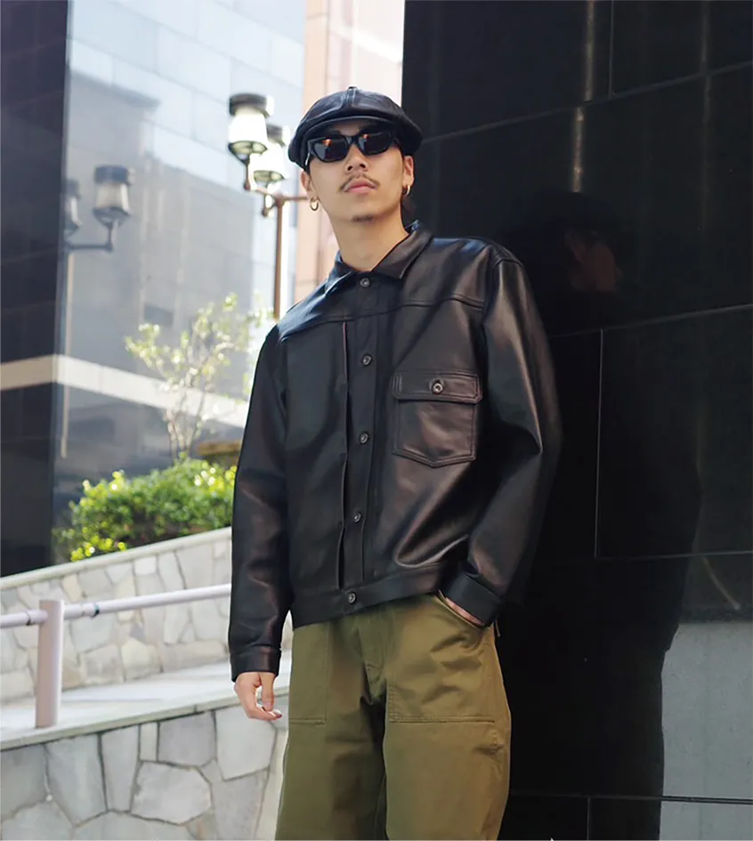 大村美容ファッション専門学校