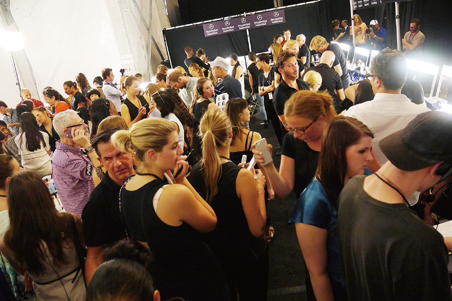 大村美容ファッション専門学校