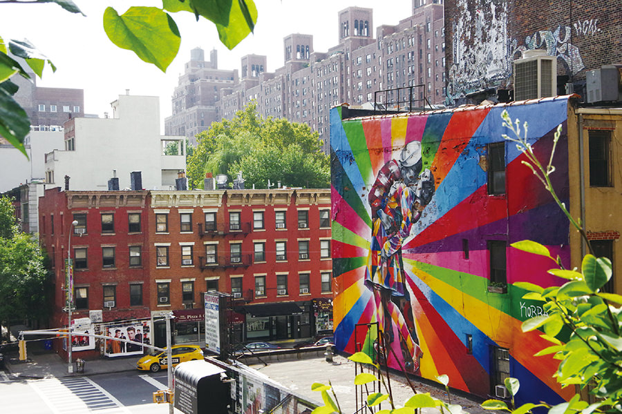 大村美容ファッション専門学校